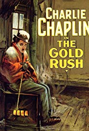Watch Free The Gold Rush (1925)