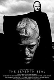 Watch Free The Seventh Seal (1957)