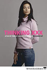 Watch Free Thinking XXX (2004)