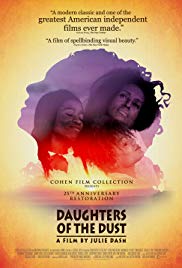 Watch Free Daughters of the Dust (1991)