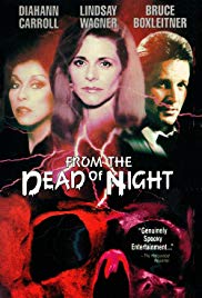 Watch Free From the Dead of Night (1989)