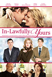 Watch Free InLawfully Yours (2016)
