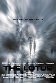 Watch Free The Lotus (2015)