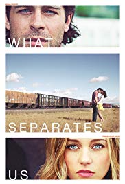 Watch Free What Separates Us (2015)