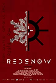 Watch Full Movie :Red Snow (2018)
