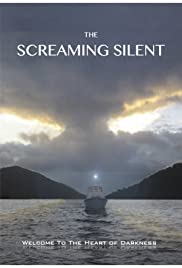 Watch Free The Screaming Silent (2014)