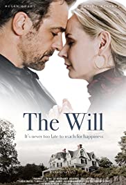 Watch Free The Will (2020)
