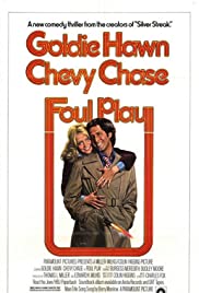 Watch Free Foul Play (1978)