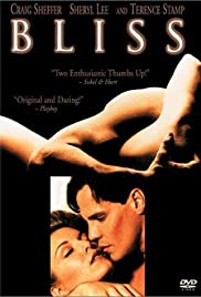 Watch Free Bliss (1997)