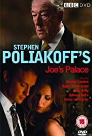 Watch Free Joes Palace (2007)