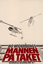 Watch Free Man on the Roof (1976)