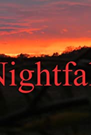 Watch Free Nightfall (2017)