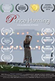 Watch Free Prince Harming (2019)