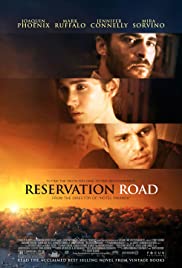 Watch Free Reservation Road (2007)