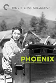 Watch Free Phoenix (1947)