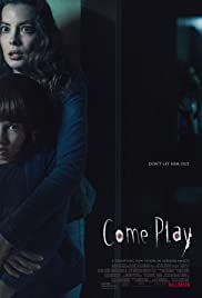 Watch Free Come Play (2020)