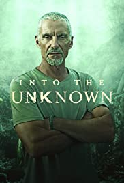 Watch Free Into the Unknown (2020 )