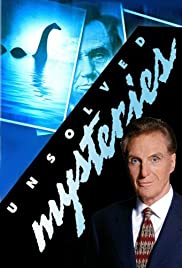 Watch Free Unsolved Mysteries (19872010)