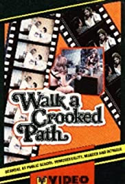 Watch Full Movie :Walk a Crooked Path (1969)