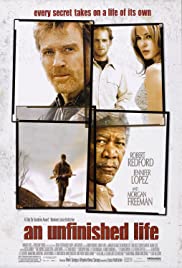 Watch Free An Unfinished Life (2005)