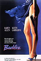 Watch Free Backfire (1987)