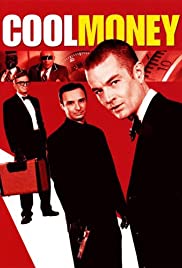 Watch Full Movie :Cool Money (2005)