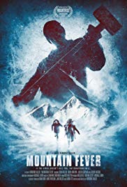 Watch Free Mountain Fever (2017)