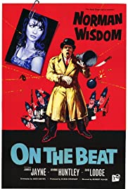 Watch Free On the Beat (1962)