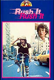 Watch Free Rush It (1978)