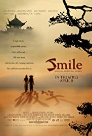 Watch Free Smile (2005)