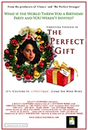 Watch Free The Perfect Gift (2009)