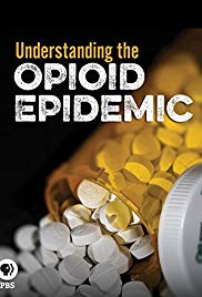 Watch Free Understanding the Opioid Epidemic (2018)