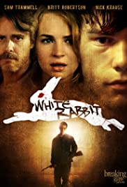 Watch Free White Rabbit (2013)