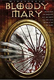 Watch Free Bloody Mary (2006)