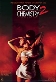 Watch Free Body Chemistry II: The Voice of a Stranger (1991)