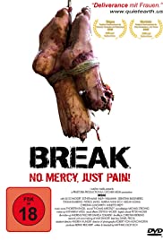 Watch Free Break (2009)