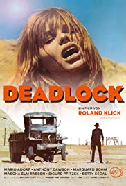 Watch Free Deadlock (1970)