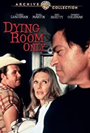 Watch Free Dying Room Only (1973)