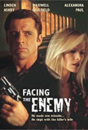 Watch Free Facing the Enemy (2001)