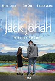 Watch Free Jack Jonah (2019)
