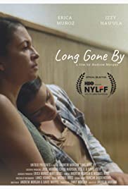 Watch Free Long Gone By (2019)