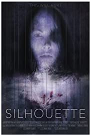 Watch Free Silhouette (2019)