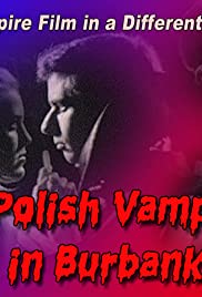 Watch Free A Polish Vampire in Burbank (1983)