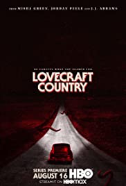 Watch Free Lovecraft Country (2020 )