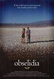 Watch Full Movie :Obselidia (2010)