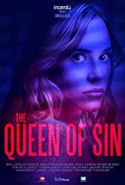 Watch Free The Queen of Sin (2018)