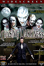 Watch Free Chasing Darkness (2007)
