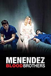 Watch Free Menendez: Blood Brothers (2017)