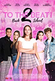 Watch Free To The Beat! Back 2 School (2020)