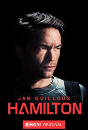 Watch Free Agent Hamilton (2020 )